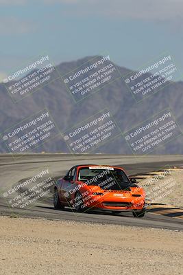 media/Oct-11-2025-Lucky Dog Racing (Sat) [[f5b53147c4]]/4-Third Stint/1-Turn 12/